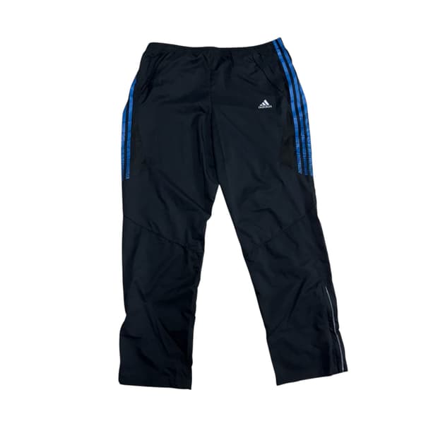 아디다스 트랙팬츠