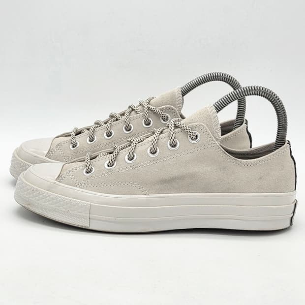 컨버스 척 70 로우 디지털 터레인 스트링 (240)