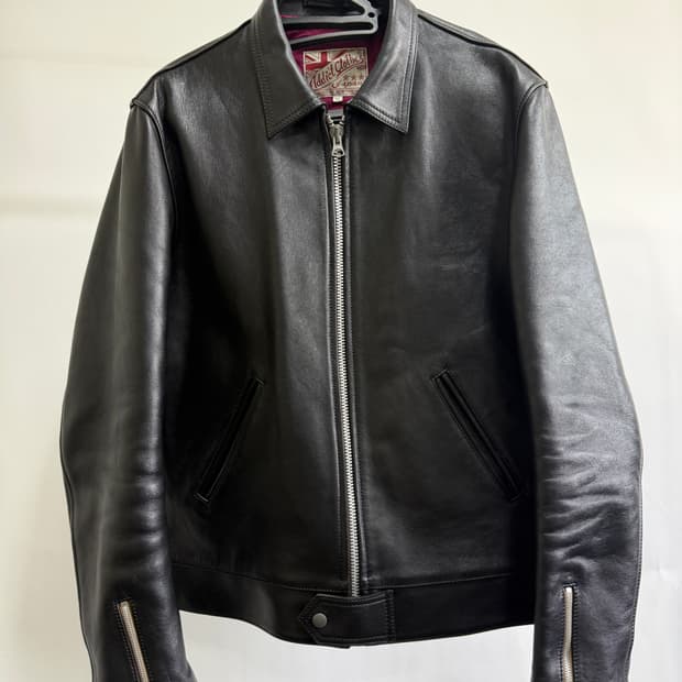 어딕트클로즈 ad-01 44사이즈