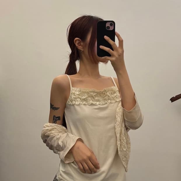 jeeeehappy님 개인 결제창