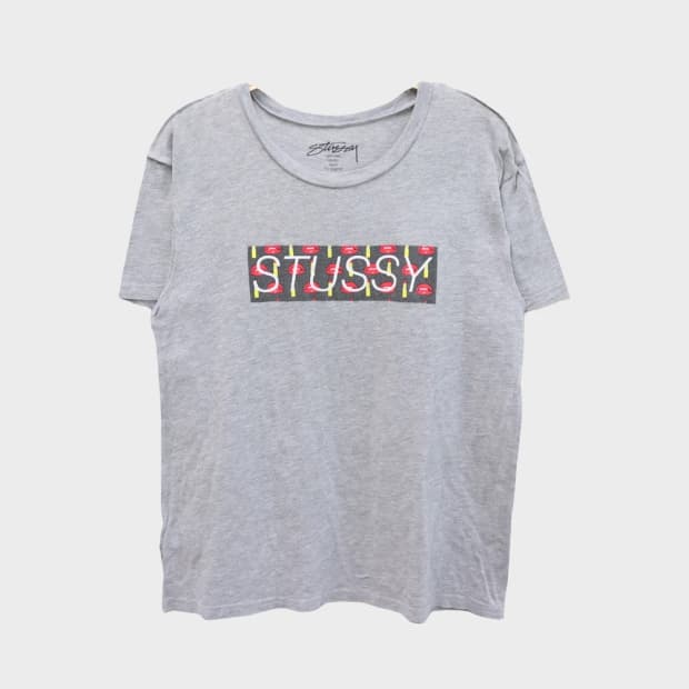 STUSSY 71878