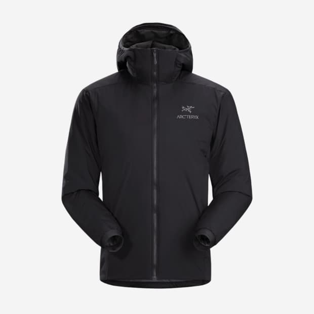 (3XL)아크테릭스 아톰LT 구매합니다