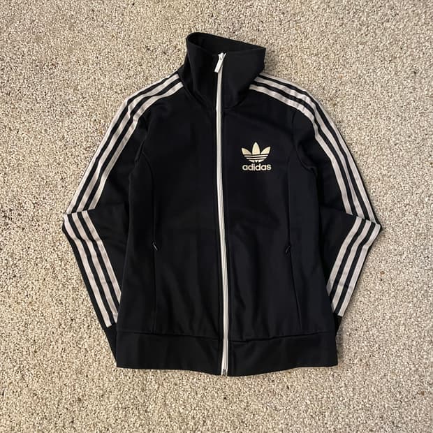 아디다스 져지 ⭐️1081