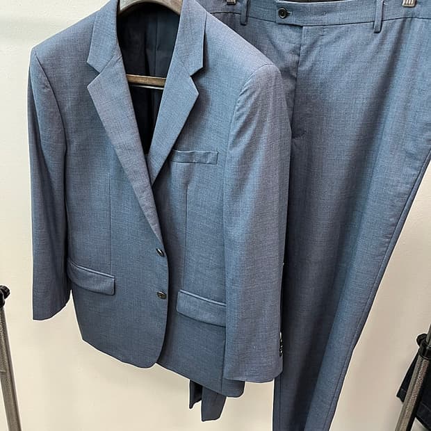 105-110,36) 타임 봄슈트