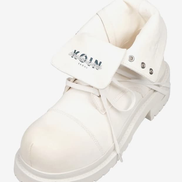 250 사이즈 삽니다!! 