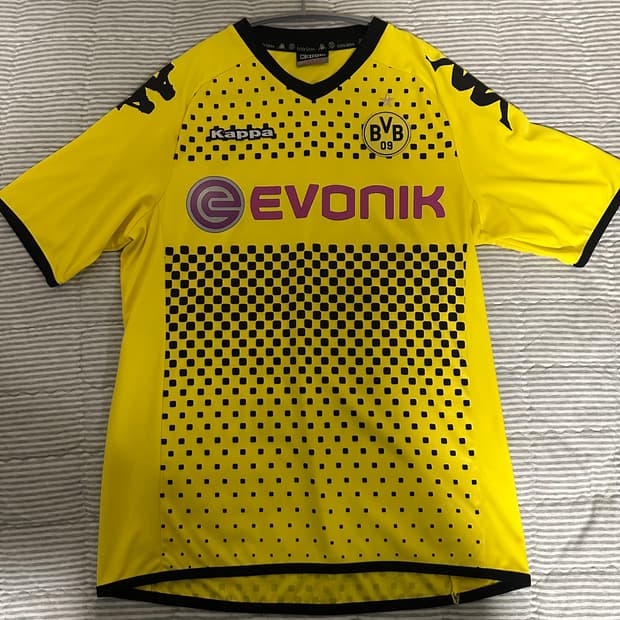 L) 11-12 도르트문트 괴체