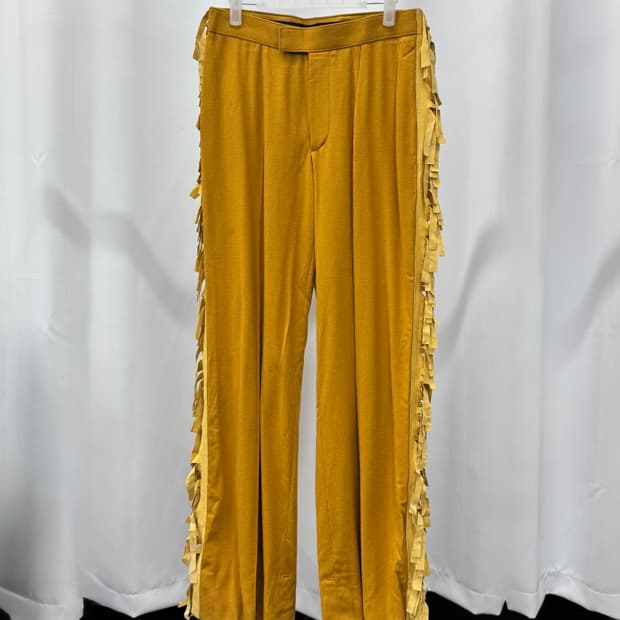 vtg pants