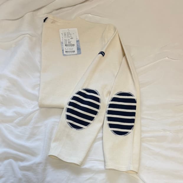 세인트제임스 길도 T4(남녀공용)