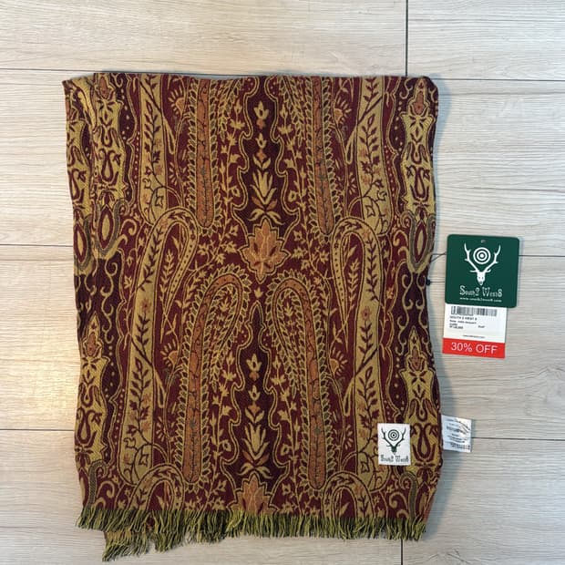 south2 west8 india jacquard