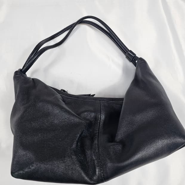 아카이브앱크리지숄더백