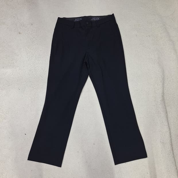JDX  바지80