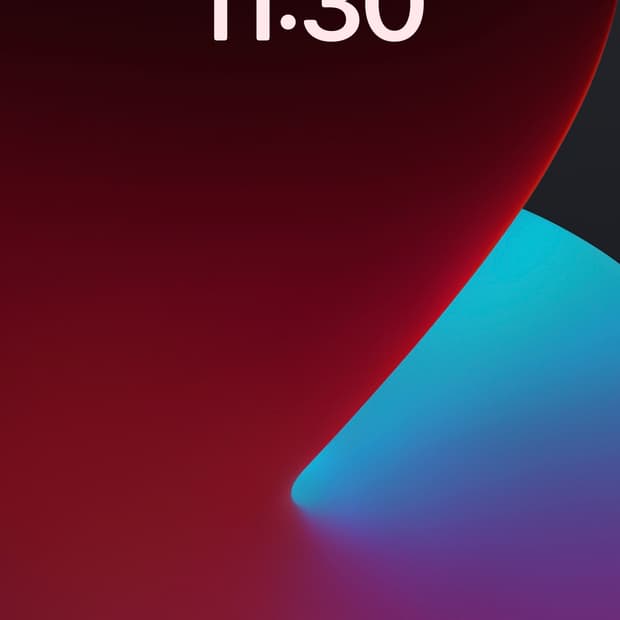 시즌오프 세일 안내