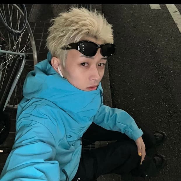 오클리 Oakley 남성용 언바운드 고어텍스 쉘 재킷 2.0