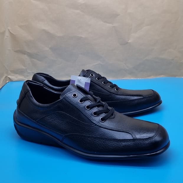 새상품 CEGERO 남성캐주얼화255