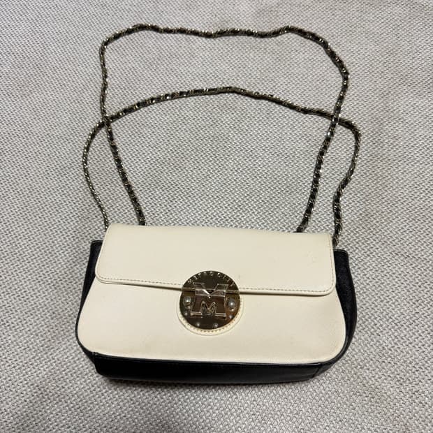 메트로시티(METROCITY) 미니 크로스백