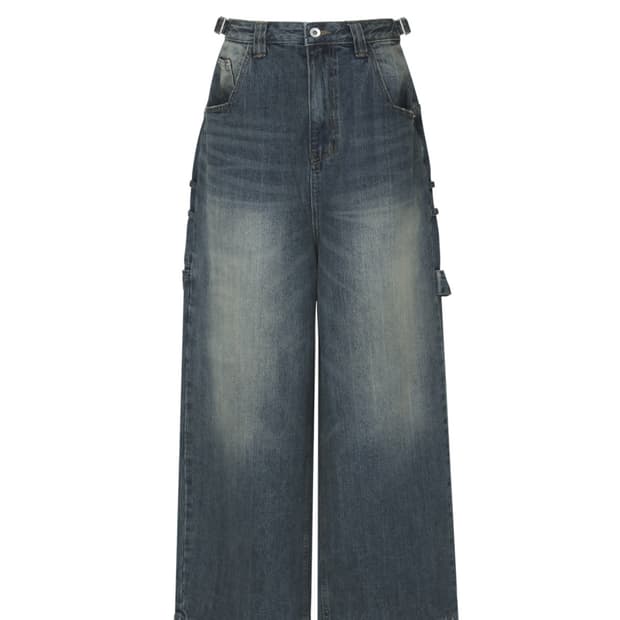 [2]카미엔 디렉터 진 블루