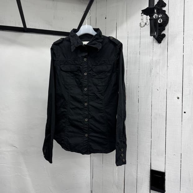 vtg top