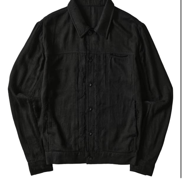 (구해요!!) 엑슬림 ep.7 09 블랙 s