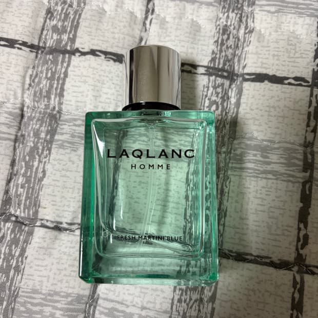 라끌랑 향수 판매합니다