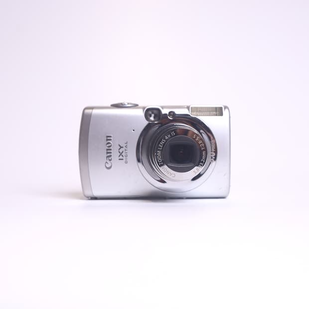 캐논 익시 810 (익서스 950 일본 모델, 이체 시 2만원 할인)