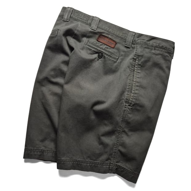 [31] 폴로 진스 컴퍼니 치노쇼츠