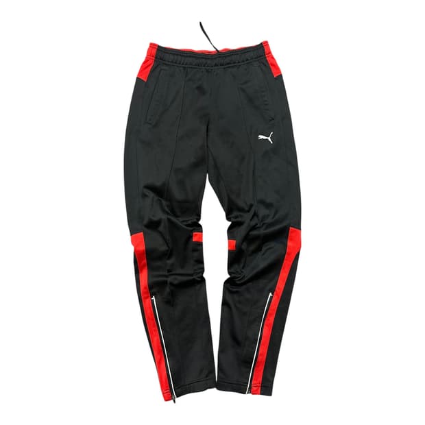 ✨ (바배) 푸마 트레이닝 팬츠 