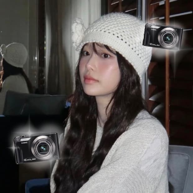 카시오 h15 개인결제