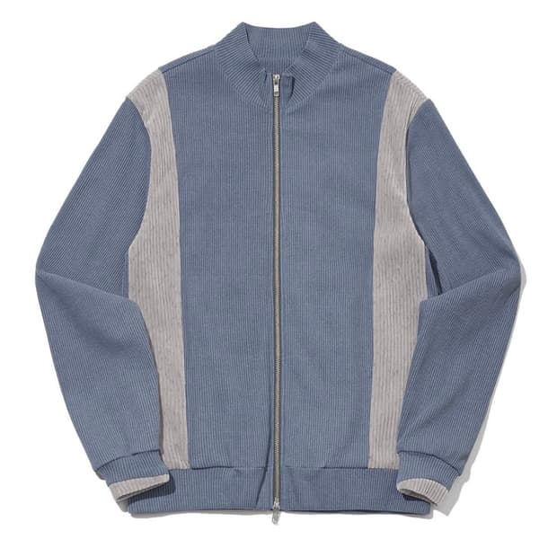 Xlim 엑슬림 ep5 01 져지 3사이즈 급처