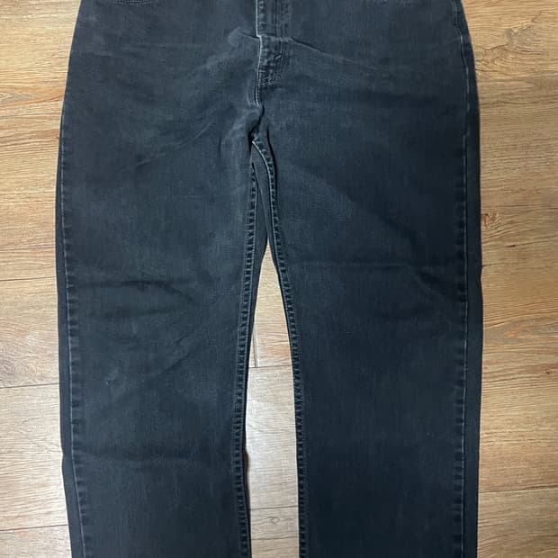 00s 리바이스 505 레드탭 미제🇺🇸