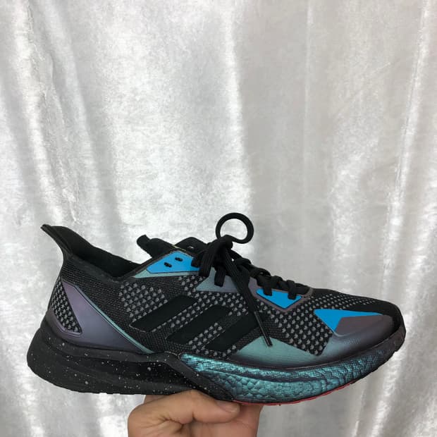 아디다스 부스트 운동화 사이즈260 