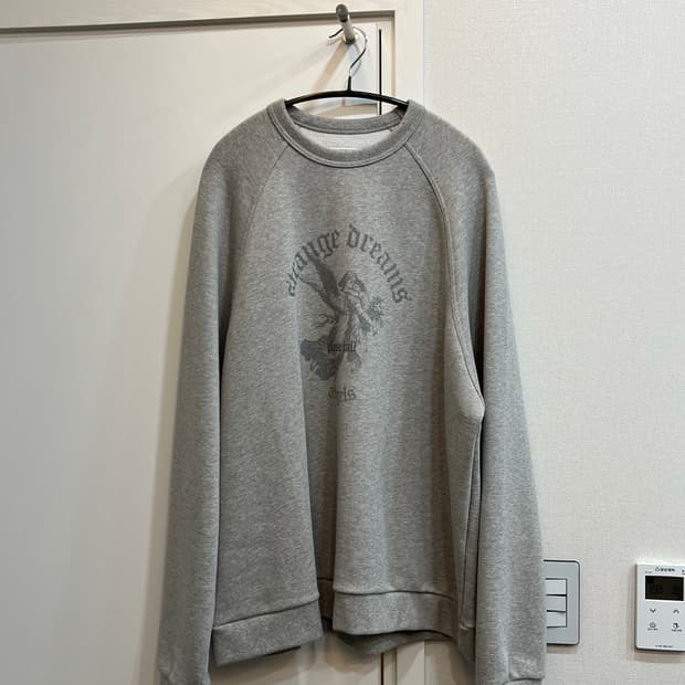 비바스튜디오 맨투맨L