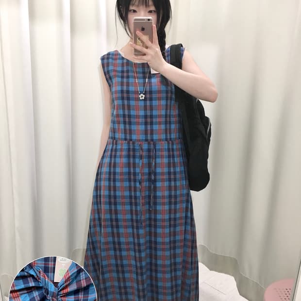 vivid check hagumi OPS