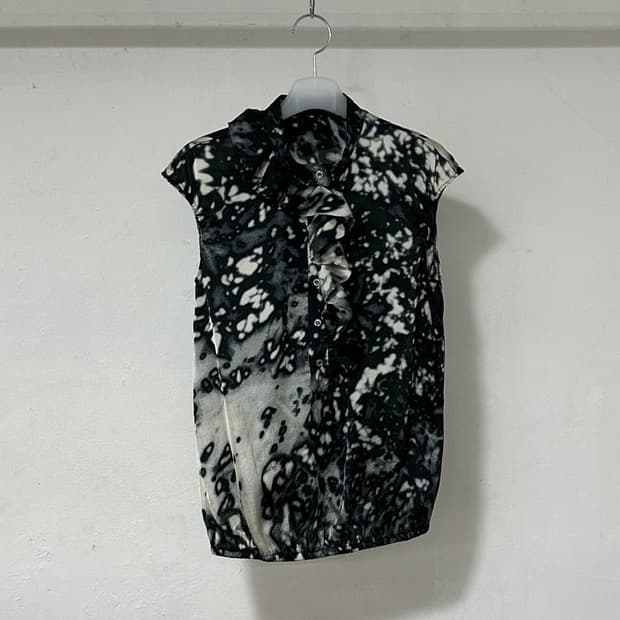 vtg top