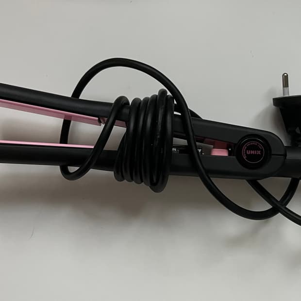 유닉스 판고데기