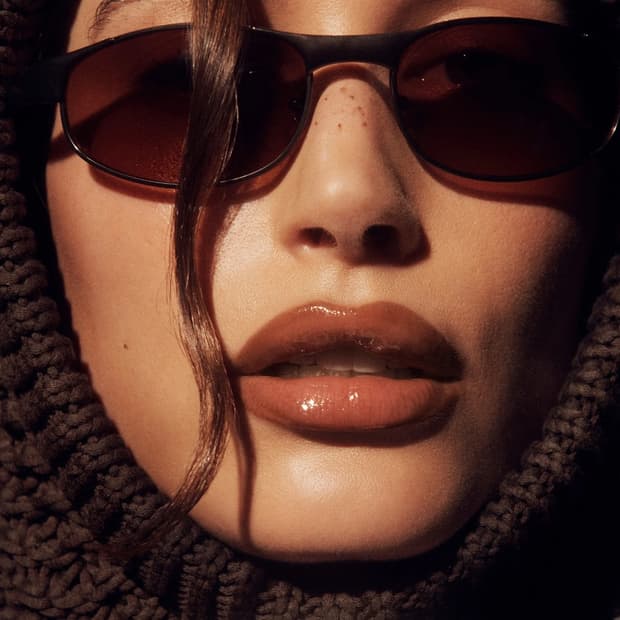 Rhode 펩타이드 립틴트 에스프레소