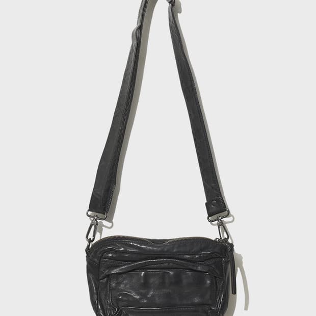 OFFICINE CREATIVE casual bag