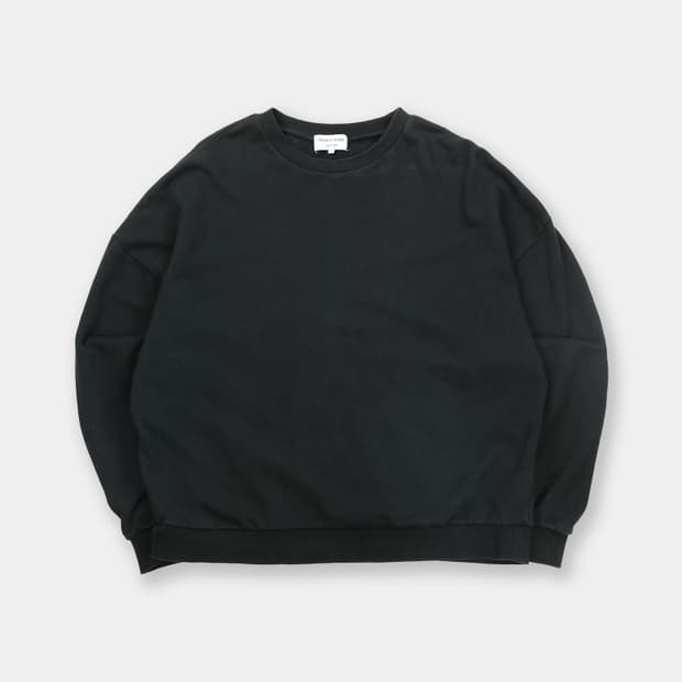 Freak's store Sweatshirt