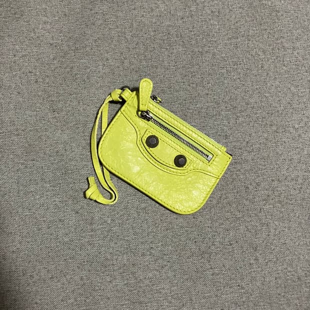 [OS] 발렌시아가 르카골 코인펄스 라임