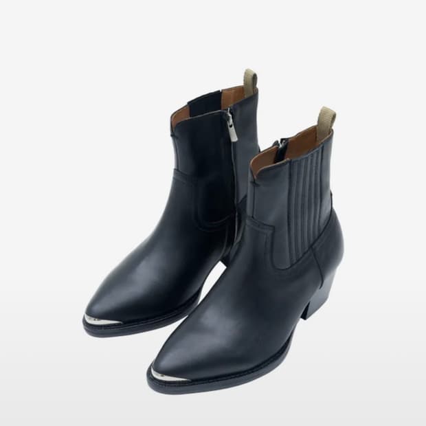 길프 몰코 쿠반부츠