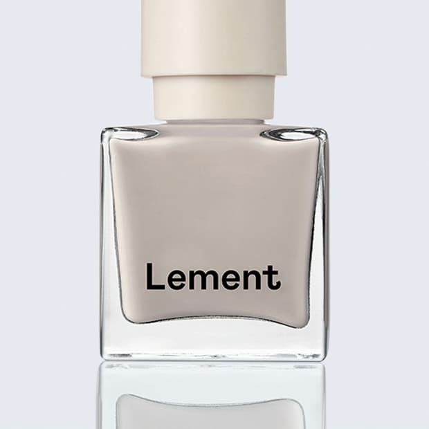 르멘트 컬러네일 66, 67, 68, 69 (미개봉 새제품) 일괄판매