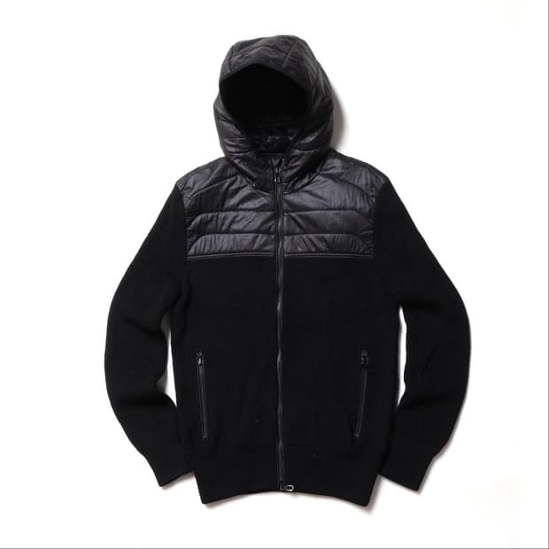 폴로 랄프로렌 Polo Ralph Lauren  Hood Zip up