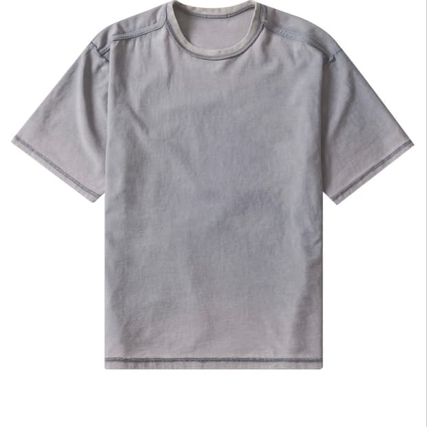 xlim ep.7 02 t - shirt