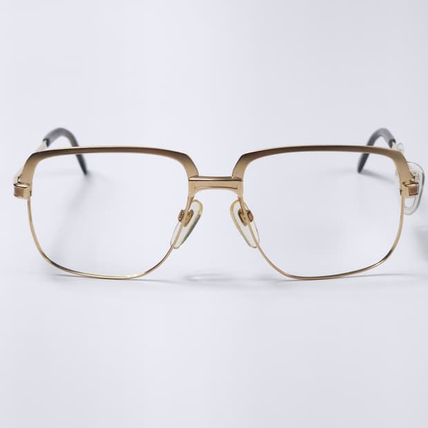 로덴스톡 RODENSTOCK 독일 올드빈티지 데드스탁 안경