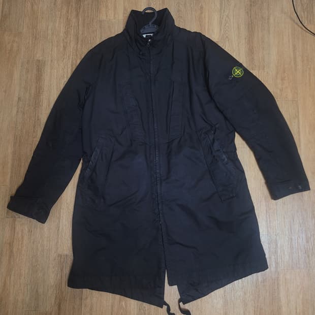 스톤아일랜드 DAVID  XL 105