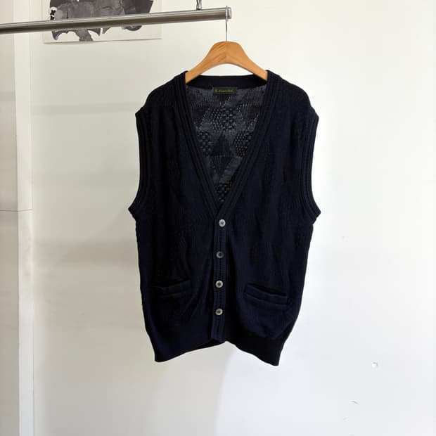 ARAMIS (Made in Japan) 베스트