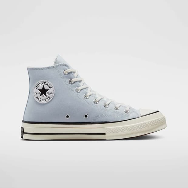 컨버스 하이 척 70 고스티드