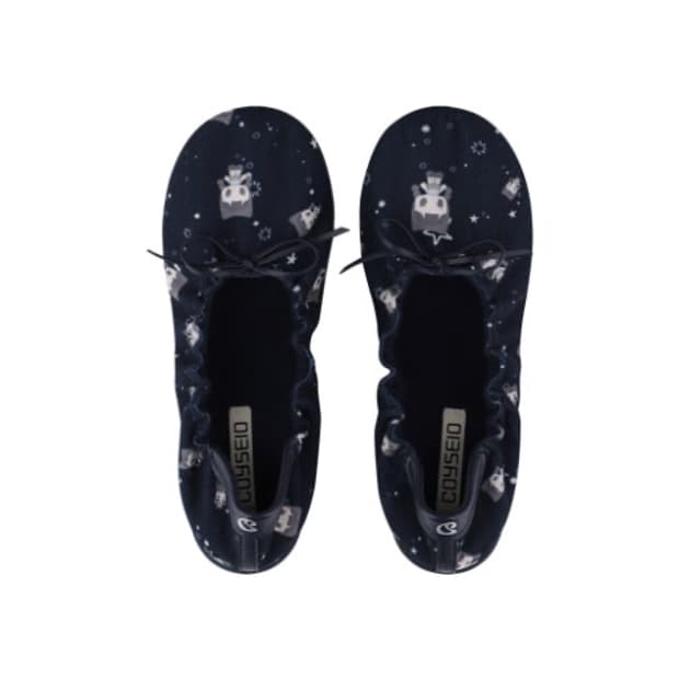 코이세이오 플랫슈즈 구해요