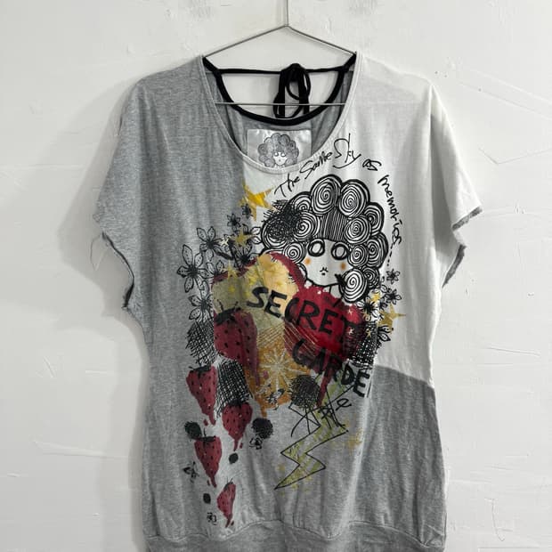 scolar printing top