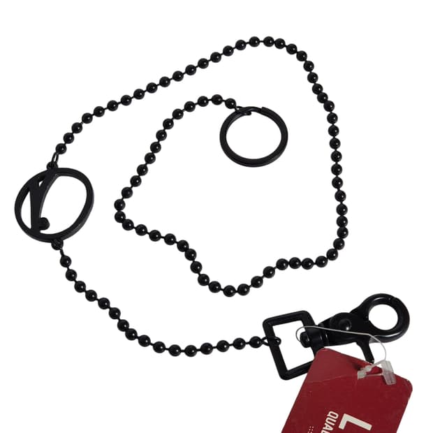 Levi's) 00s 리바이스 엔지니어드진 LEJ 로고 키체인