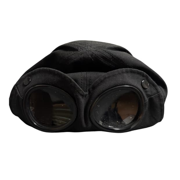 Cp컴퍼니 고글캡